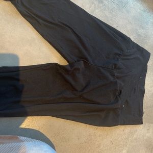 leggings